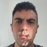 Foto de Jugador