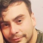 Foto de Jugador