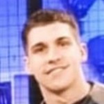 Foto de Jugador