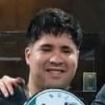 Foto de Jugador