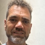 Foto de Jugador