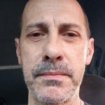 Foto de Jugador