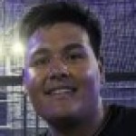 Foto de Jugador