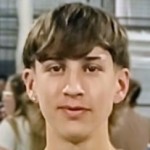 Foto de Jugador