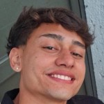 Foto de Jugador