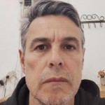 Foto de Jugador