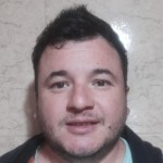 Foto de Jugador