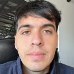 Foto de Jugador