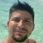 Foto de Jugador