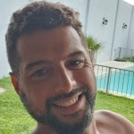 Foto de Jugador