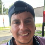Foto de Jugador