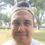 Foto de Jugador