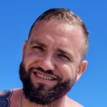 Foto de Jugador