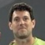 Foto de Jugador