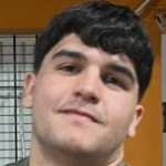 Foto de Jugador