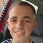 Foto de Jugador