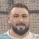 Foto de Jugador