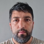 Foto de Jugador