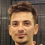 Foto de Jugador