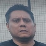 Foto de Jugador