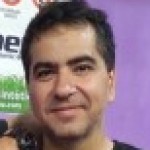 Foto de Jugador