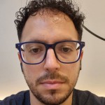 Foto de Jugador