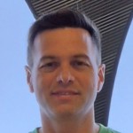 Foto de Jugador
