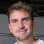 Foto de Jugador