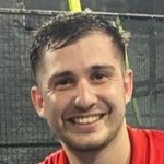 Foto de Jugador