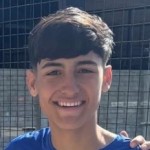 Foto de Jugador