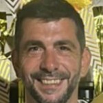 Foto de Jugador