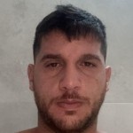 Foto de Jugador