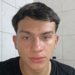 Foto de Jugador