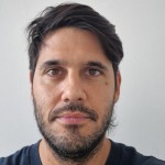 Foto de Jugador