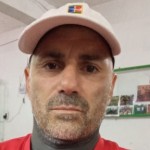 Foto de Jugador