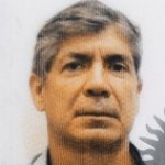 Foto de Jugador