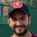 Foto de Jugador