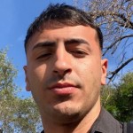 Foto de Jugador