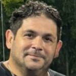 Foto de Jugador