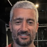 Foto de Jugador