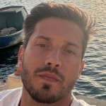 Foto de Jugador