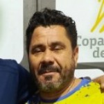 Foto de Jugador