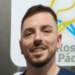 Foto de Jugador