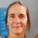 Foto de Jugador