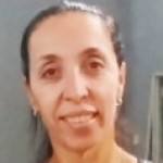 Foto de Jugador