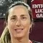 Foto de Jugador