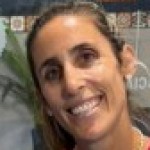 Foto de Jugador