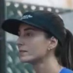 Foto de Jugador