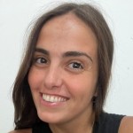 Foto de Jugador