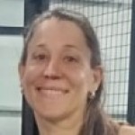 Foto de Jugador